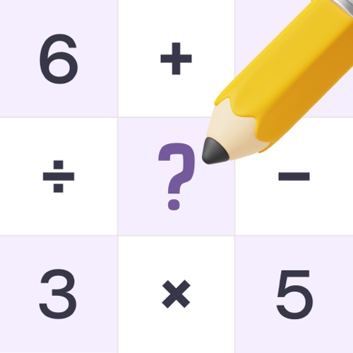 Mindmaze Icon